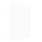 Otterbox Alpha Glass Screen Protector For Apple Ipad 10.9 2022 , Clear 77-89962 - alternate 1